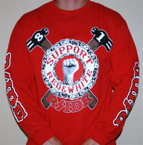00 - $ 20. . Cleveland hells angels support gear